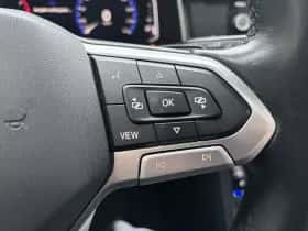 Volkswagen Polo (2022) thumbnail 15
