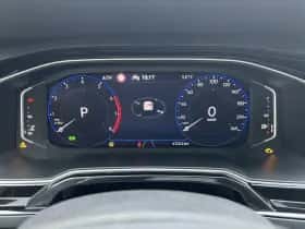Volkswagen Polo (2022) thumbnail 16