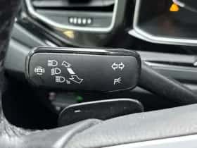 Volkswagen Polo (2022) thumbnail 17