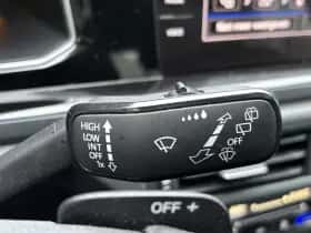 Volkswagen Polo (2022) thumbnail 18