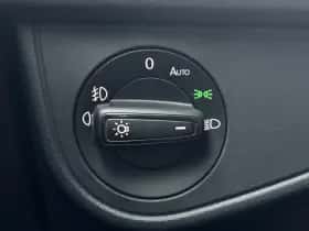 Volkswagen Polo (2022) thumbnail 19