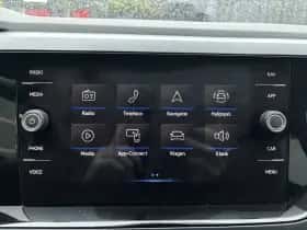 Volkswagen Polo (2022) thumbnail 20