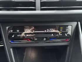 Volkswagen Polo (2022) thumbnail 24