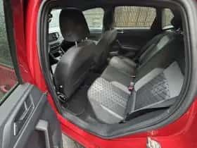 Volkswagen Polo (2022) thumbnail 28