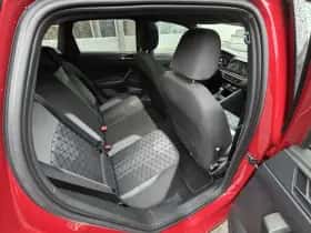 Volkswagen Polo (2022) thumbnail 29