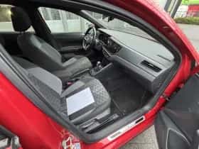 Volkswagen Polo (2022) thumbnail 30