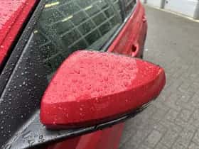 Volkswagen Polo (2022) thumbnail 33