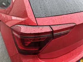 Volkswagen Polo (2022) thumbnail 34
