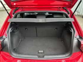 Volkswagen Polo (2022) thumbnail 35