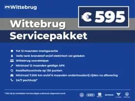 Volkswagen Arteon (2022) thumbnail 2