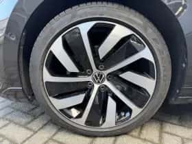 Volkswagen Arteon (2022) thumbnail 12
