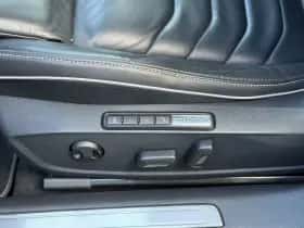 Volkswagen Arteon (2022) thumbnail 13