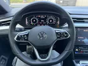 Volkswagen Arteon (2022) thumbnail 14