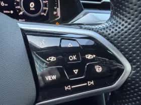 Volkswagen Arteon (2022) thumbnail 16