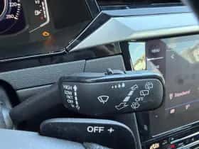 Volkswagen Arteon (2022) thumbnail 17