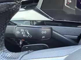 Volkswagen Arteon (2022) thumbnail 18