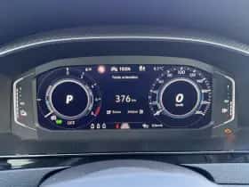 Volkswagen Arteon (2022) thumbnail 19