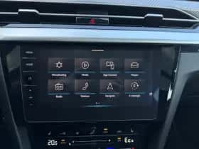 Volkswagen Arteon (2022) thumbnail 21