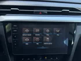 Volkswagen Arteon (2022) thumbnail 22