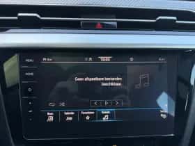 Volkswagen Arteon (2022) thumbnail 24