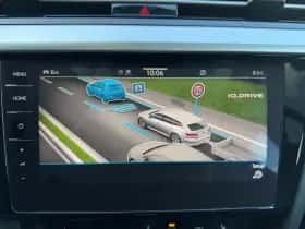 Volkswagen Arteon (2022) thumbnail 26
