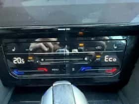 Volkswagen Arteon (2022) thumbnail 27