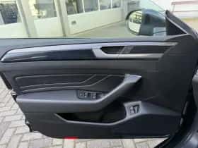Volkswagen Arteon (2022) thumbnail 28
