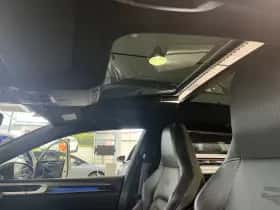 Volkswagen Arteon (2022) thumbnail 30