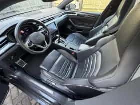 Volkswagen Arteon (2022) thumbnail 31