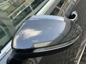 Volkswagen Arteon (2022) thumbnail 37