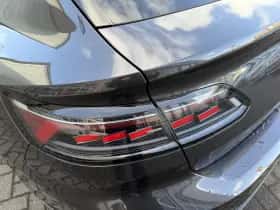 Volkswagen Arteon (2022) thumbnail 38
