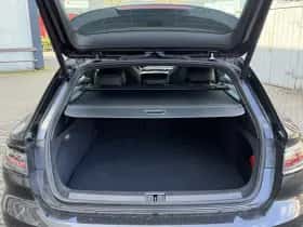Volkswagen Arteon (2022) thumbnail 39
