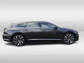 Volkswagen Arteon (2022) thumbnail 7