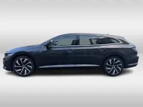 Volkswagen Arteon (2022) thumbnail 8