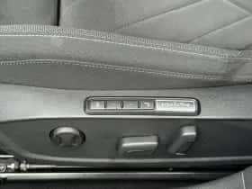 Volkswagen Golf (2021) thumbnail 13