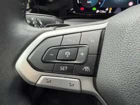 Volkswagen Golf (2021) thumbnail 15