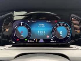 Volkswagen Golf (2021) thumbnail 19