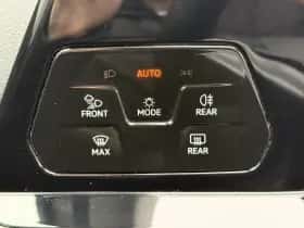 Volkswagen Golf (2021) thumbnail 20