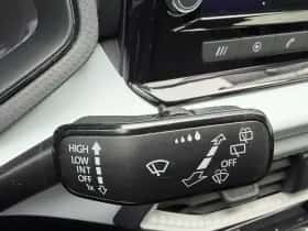 SEAT Arona (2022) thumbnail 16