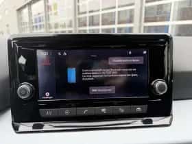 SEAT Arona (2022) thumbnail 23