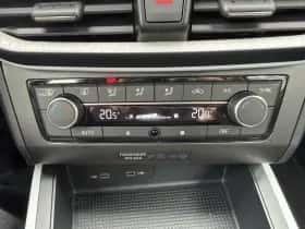 SEAT Arona (2022) thumbnail 24