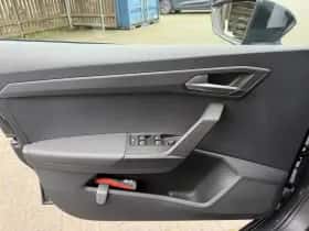 SEAT Arona (2022) thumbnail 25