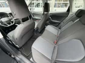 SEAT Arona (2022) thumbnail 27