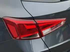 SEAT Arona (2022) thumbnail 33