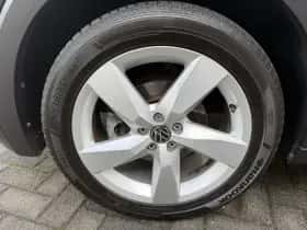 Volkswagen T-Cross (2022) thumbnail 12