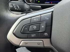 Volkswagen T-Cross (2022) thumbnail 14