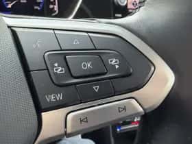 Volkswagen T-Cross (2022) thumbnail 15