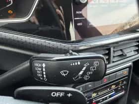 Volkswagen T-Cross (2022) thumbnail 16