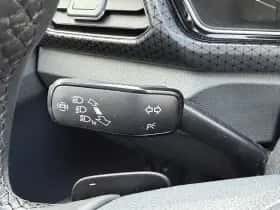 Volkswagen T-Cross (2022) thumbnail 17