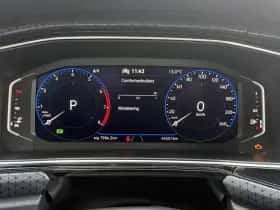 Volkswagen T-Cross (2022) thumbnail 18